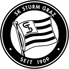 SturmGraz/Statteggw